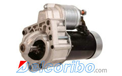 stm1338-fiat-46800152,46816971,46835093,46835094-starter-motors