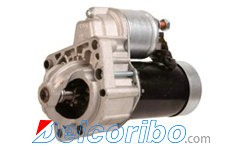 stm1338-fiat-46800152,46816971,46835093,46835094-starter-motors