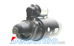 stm1339-bosch-0001359017,0-001-359-017-starter-motors