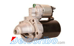 stm1340-fiat-51829380-bosch-0001137003,0-001-137-003,0001137004,0-001-137-004-starter-motors