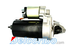 stm1341-bosch-0001109042,0-001-109-042-casco-cst21137,iskra-11.130.899,11130899-starter-motors