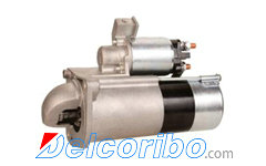 stm1342-fiat-55195967-bosch-0986025580,0-986-025-580-starter-motors