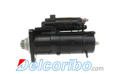 stm1346-prestolite-m105r3507se-cummins-3965284,delco-19026026,8300025-starter-motors