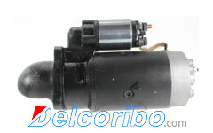 stm1348-bosch-0001368085,0-001-368-085,caterpillar-1092361,iveco-154011053-starter-motors