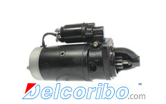 stm1349-bosch-0001367076,0-001-367-076-volvo-465471-starter-motors
