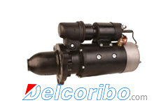 stm1354-mitsubishi-m007t03774,m007t03777,m7t03774,m7t03777-fiat-4816170-starter-motors