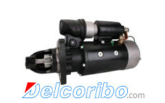 stm1357-bosch-9000084024,0001420001-mitsubishi-m007t03774,m007t03777,m7t03774,m7t03777-starter-motors