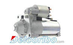 stm1360-ford-1379703,6g9n11000ja,6g9n11000jb-volvo-31268035,36000039,36000039-0,36002496,36002496-0,36003222-0,starter-motors