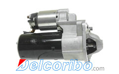 stm1361-bosch-0001108402,0001108472-ford-1374049,3m5t11000ea-volvo-8602924,8602924-0,8622742-starter-motors