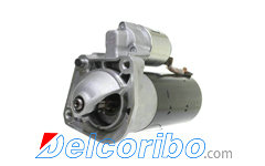 stm1364-volvo-30658567,30724473,30782052,30782228,36000237,36002642,8603539-starter-motors