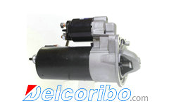 stm1365-renault-7700102000,7700103386,volvo-1363451,1363451-0,1363451-4,30658564,30658565,30815466,30819127,5003810-starter-motors