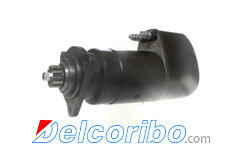 stm1367-bosch-0001417065,0-001-417-065-fiat-8121267-volvo-8112615,1547049,20451445,20536466,3095060,3964839-starter-motors