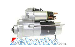 stm1378-volvo-20997663,85000750-mitsubishi-m008t62471,m8t62471,m8t62471am-starter-motors