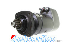 stm1379-bosch-9000084024,9-000-084-024-volvo-240340,465931,468202,5001686,5003029,6686461-starter-motors