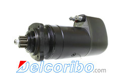 stm1381-volvo-243010,240340,465931,5003029,6686461,467919,468202,5001686-starter-motors