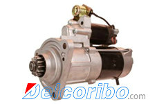 stm1382-volvo-11127679a,11129448,20450305,20732404,85000295,85000526-starter-motors