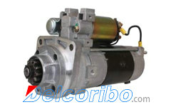 stm1383-volvo-21423488,3588491,3594614,3801296,3803938,3841359-starter-motors