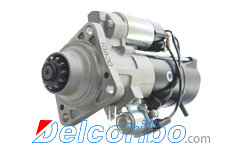 stm1384-mitsubishi-m009t61479,m9t65479,m009t65479-volvo-3803847-starter-motors