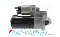 stm1385-volvo-30667299,36000041,36000041-0,82667299-bosch-0001108411,0001108412,0986025820-starter-motors