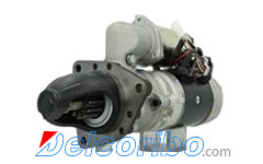 stm1388-ford-4m5t11000aa,4m5t11000ab,4m5t11000ac-mitsubishi-37566-05200,3756605200,37566-15200,3756615200-starter-motors