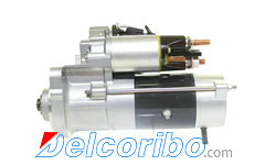 stm1390-mitsubishi-m008t62471,m8t62471,m8t62471am,volvo-20997663,85000750-starter-motors