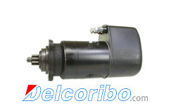 stm1395-bosch-0001401012,0001401013,0001401014-volvo-240524,240847,6643669,7240524-starter-motors