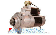 stm1397-bosch-0001330057,0986024990-mitsubishi-m009t82671,m009t82672,m9t82671,m9t82672-starter-motors