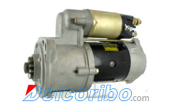 stm1398-casco-cst32601,psh-811.512.112,811512112,valeo-mg250448,tm000a08601-volvo-f13210170-starter-motors