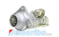 stm1401-mitsubishi-m009t61473,m009t61474,m009t64971,m009t64972,m9t61473,m9t61474-renault-7421036377,7485003371-starter-motors