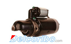 stm1402-bosch-0001368004,0-001-368-004-volvo-4785484-casco-cst10713,lucas-lrs02235-starter-motors