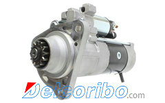 stm1403-volvo-20572417,20714203,20891242,21632125,21632127-mitsubishi-m009t62172,m009t62173,starter-motors