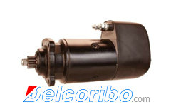stm1406-bosch-0001416059,0-001-416-059-volvo-4772059-starter-motors