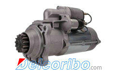 stm1407-mitsubishi-m009t61471,m9t61471am-renault-5001866702,7420732977,7421598449-starter-motors