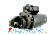 stm1409-bosch-0001359013,0001359044,0001359087-volvo-241599,4785538,4785539,4880692,4880693-starter-motors