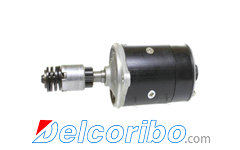 stm1415-lucas-25016,25022f,25022q,25022r,25061d-bosch-0986023700,0-986-023-700-starter-motors