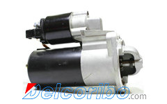 stm1416-vw-036-911-023s,036911023s,036-911-023sx,036911023sx-starter-motors