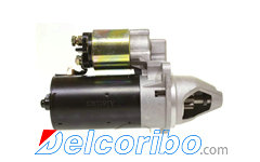 stm1419-bosch-0001108203,0-001-108-203-lada-2110-3708010,21103708010,5702.3708,57023708-starter-motors