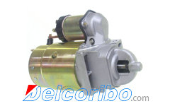 stm1420-mercury-50-12177a2,5012177a2,50-77328a1,5077328a1-delco-10455603,1107781,1108427,1108428-starter-motors-