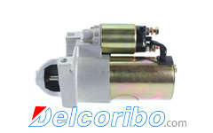 stm1424-delco-10455066,9000776,9000797,9000806-gm-10455066,10465492-starter-motors