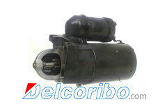 stm1426-gm-10455006,10455024,10455706,10465018,10465027-starter-motors