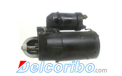 stm1427-gm-1109526,1978772-delco-1109526,1109530,1109538,1109560,1988430,1988723-starter-motors