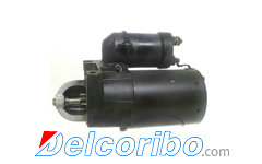 stm1428-delco-1109530,1109526,1109538,1109560,1988430,1988723,1998448-gm-1109530-starter-motors