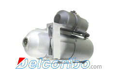 stm1432-gm-10465578,12564108,12570823-delco-10465578,9000786,9000860,9000899-starter-motors