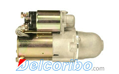 stm1434-delco-10465551,19136242,8000079-gm-10465551,12564089,12568931,12575083,12581146,12586764-starter-motors