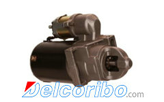 stm1435-chrysler-8982775013,jr775013-delco-10455016,1108776,1109064,10455011-starter-motors