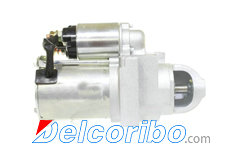 stm1439-gm-10465462,10465577,12563176,12563719,12563828,12564107-starter-motors