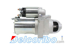 stm1442-delco-8000108,323436,mercury-50-807907,50807907,50-812428a3,50812428a3,50812604a2,50822330a2-starter-motors