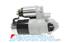 stm1445-opel-1202186,12609317,5556245-gm-12609317,89060407-starter-motors