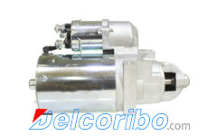 stm1448-delco-10455013,1108776,1109064,1998427-opel-12572716-gm-10455013,10455070,10465065-starter-motors