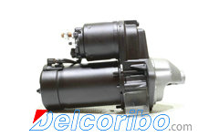 stm1457-daewoo-10455506,96430344,96469960,25187957,9000801,gm-25187957,96208782,96469963,96550782,96550792-starter-motors